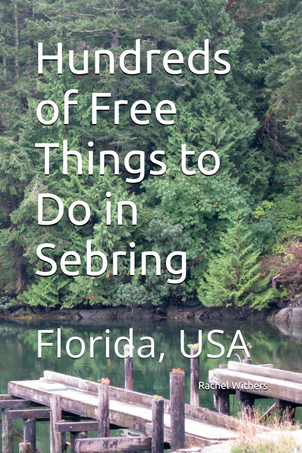 Hundreds of Free Things to Do in Sebring: Florida, USA