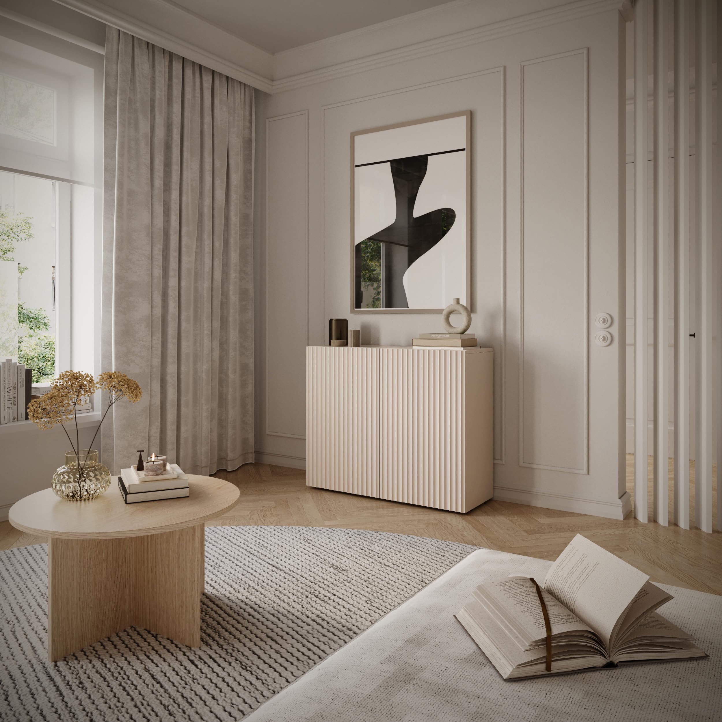 kühlschrankbehälter OXO Greensaver 4 l SpringBenefits