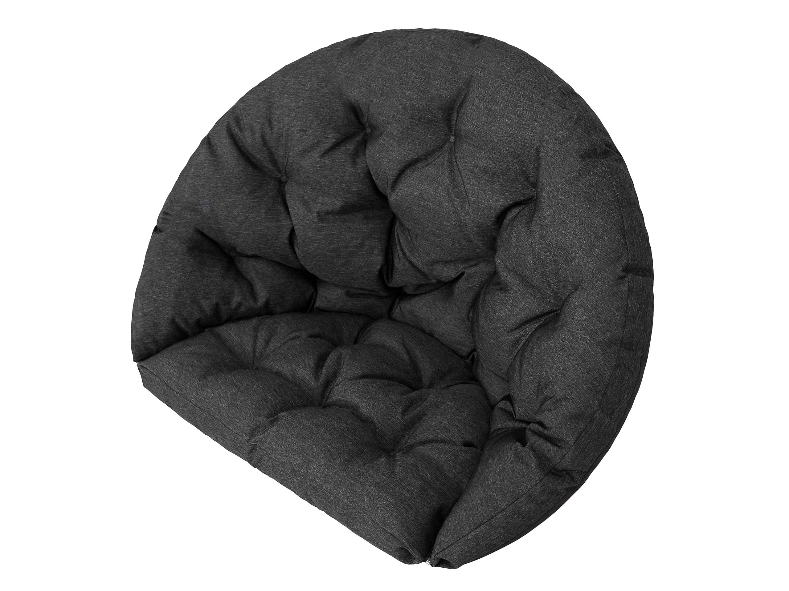 Columpio Luna Columpio Sillón Columpio Sillón Cocoon Columpio colgante
