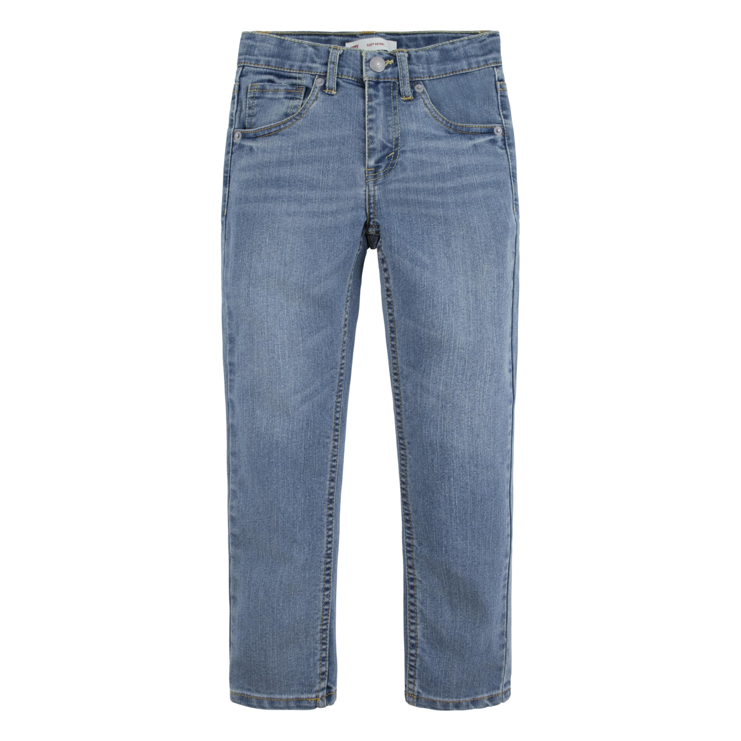 Levi's® Jeans voor jongens online | Snelle bezorging Levi's® Jeans voor jongens online | Snelle bezorging