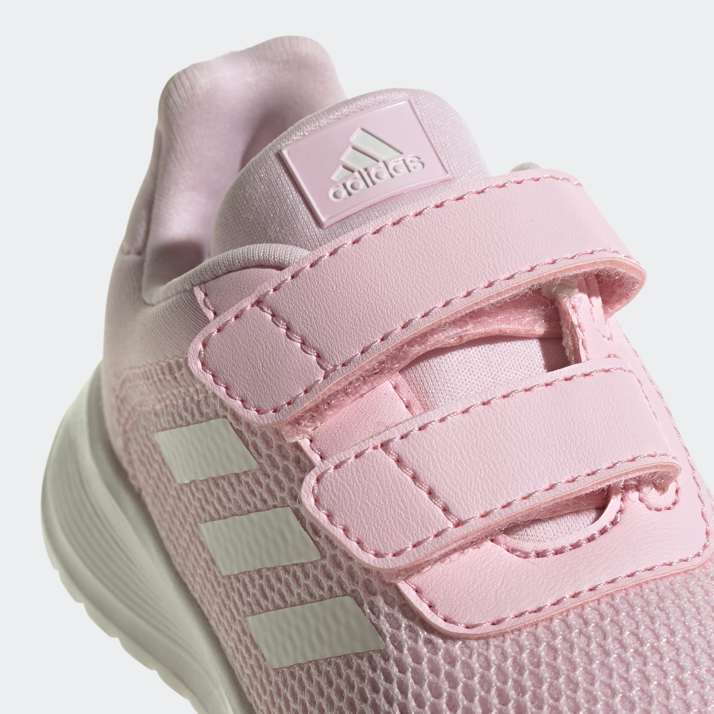 adidas Kids' Chaussure Tensaur Run