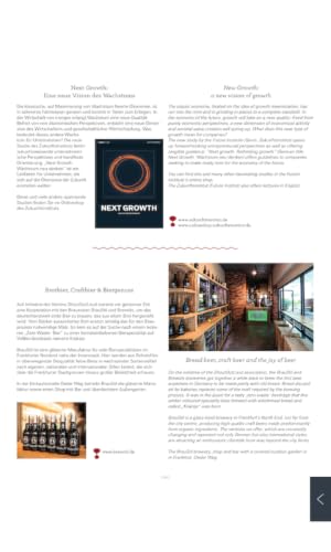 Hotel und Restaurant Guide – vue 4