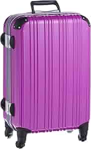 【希少品】EMINENT エミネント　キャリーバッグ　パイロットバッグ　シボ革 希少品】EMINENT エミネント キャリーバッグ パイロットバッグ