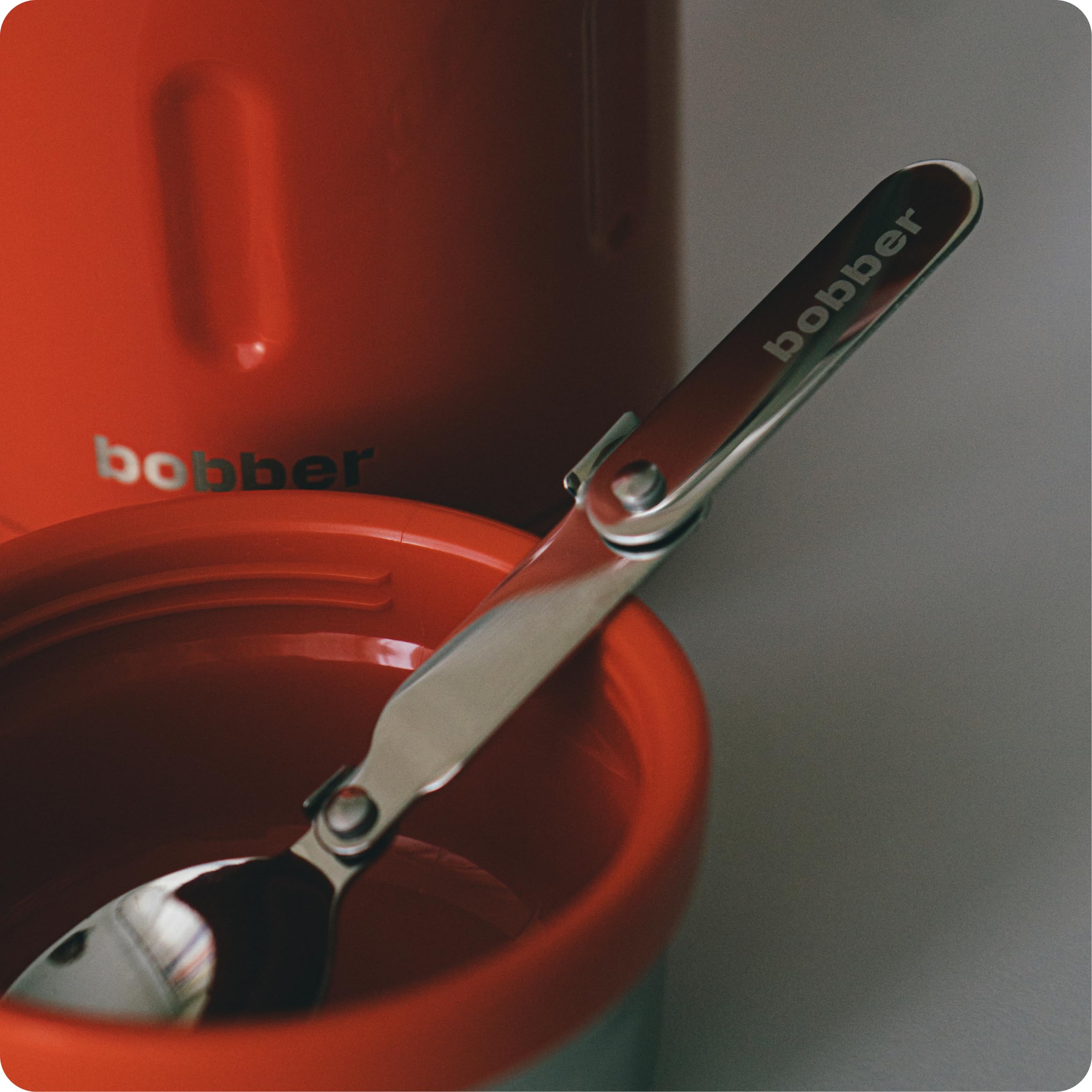 Termo de alimentos de acero inoxidable aislado de 24 onzas para comida caliente, contenedor de almuerzo de boca extra ancha para adultos con cuchara y cuenco, apto para lavavajillas, mantiene 7