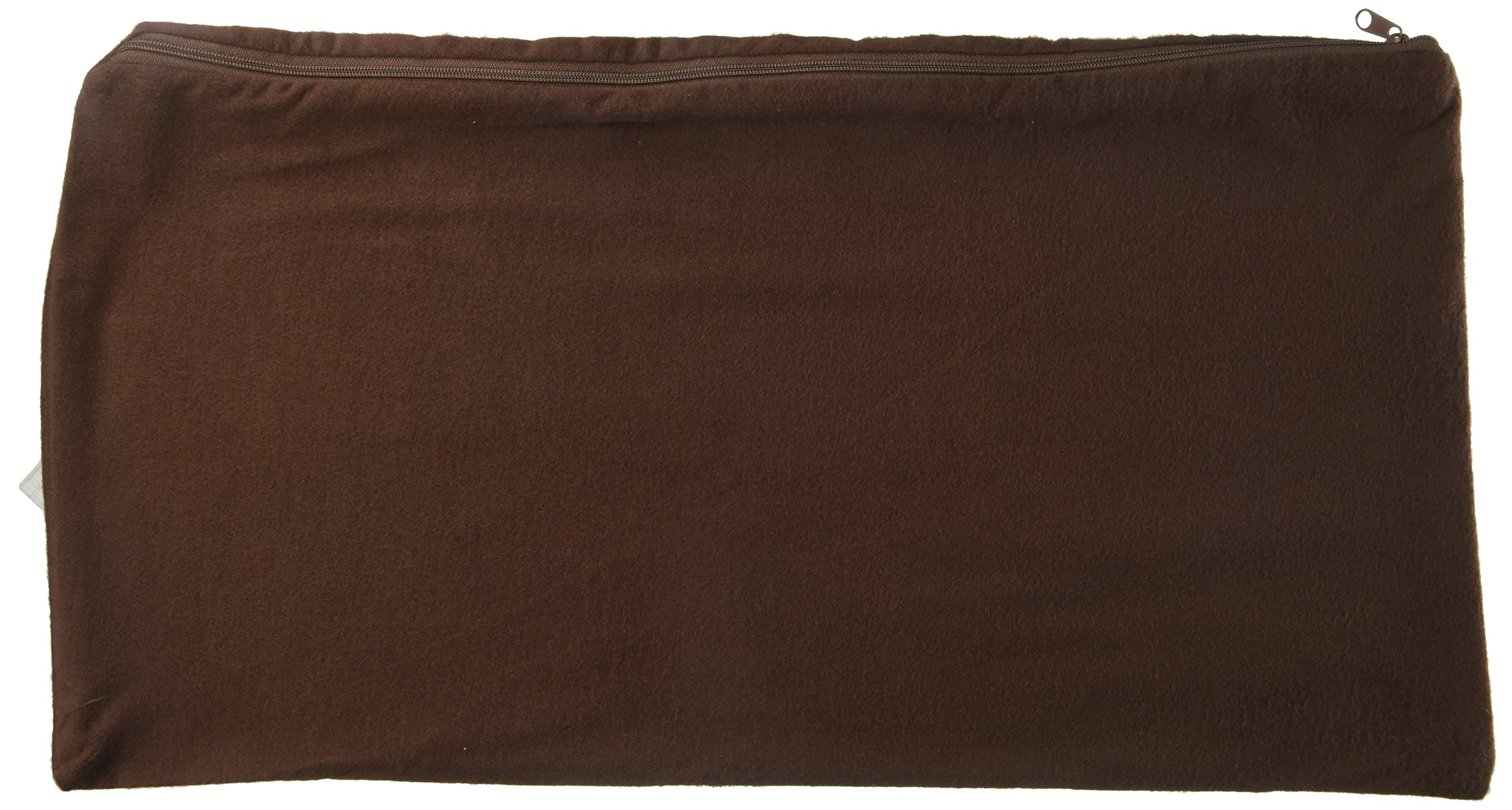 Vincent BachBrass 1890 Tarnish Preventive Trumpet Bag