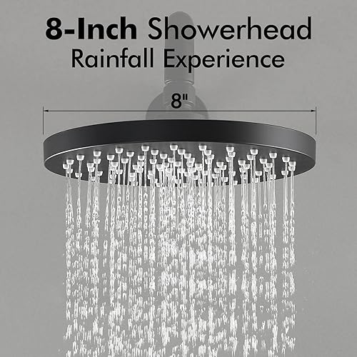 Miniatura 3 de KES XB6202-P - Juego de baño.