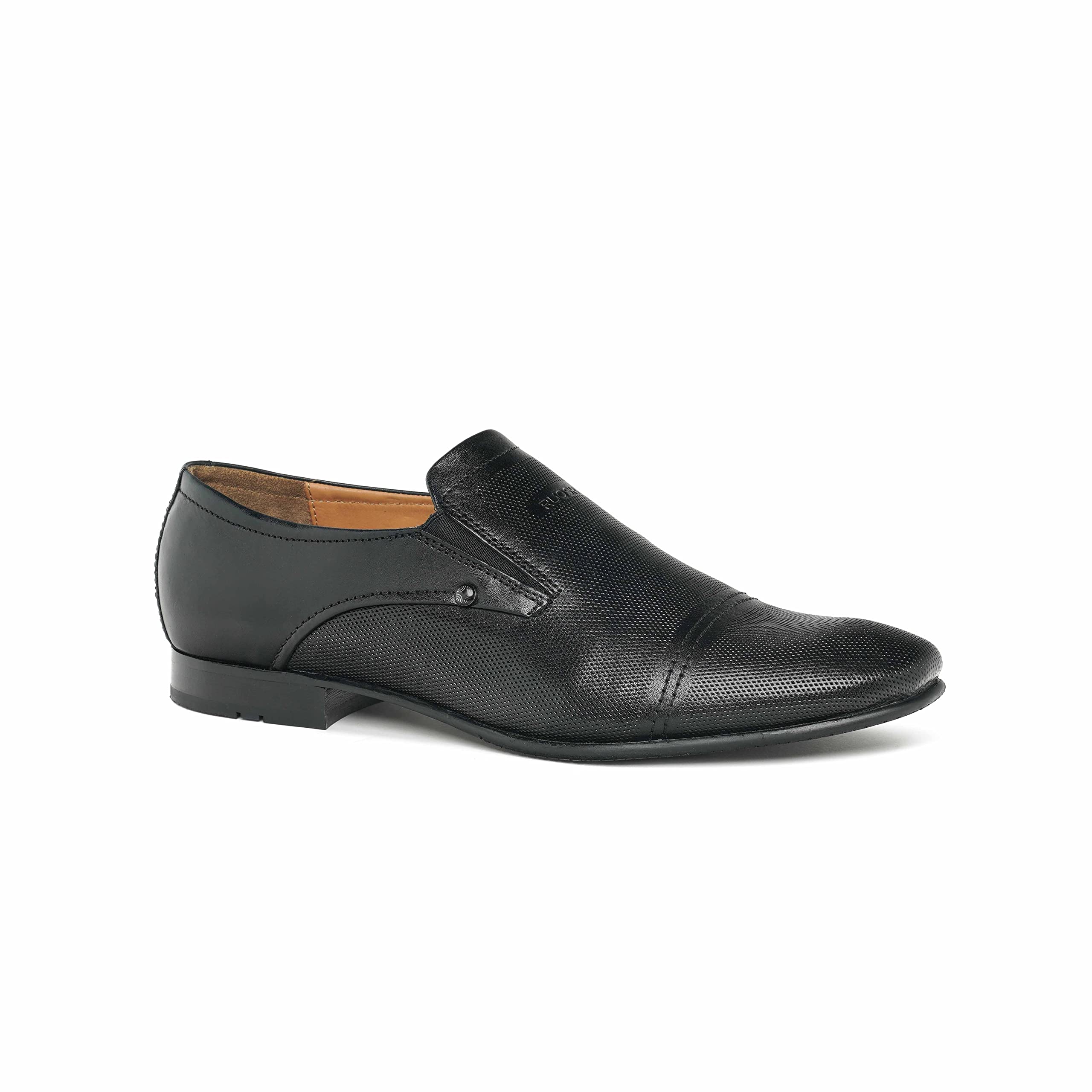 Ruosh Men Work Slip-on