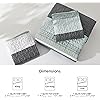 Product Photo 7
