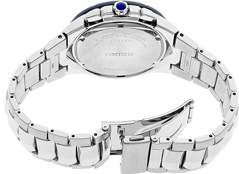Amazon.co.jp: SEIKO メンズ セイコーメンズソーラードレス