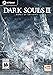 Dark Souls III: Ashes of Ariandel [Online Game Code]