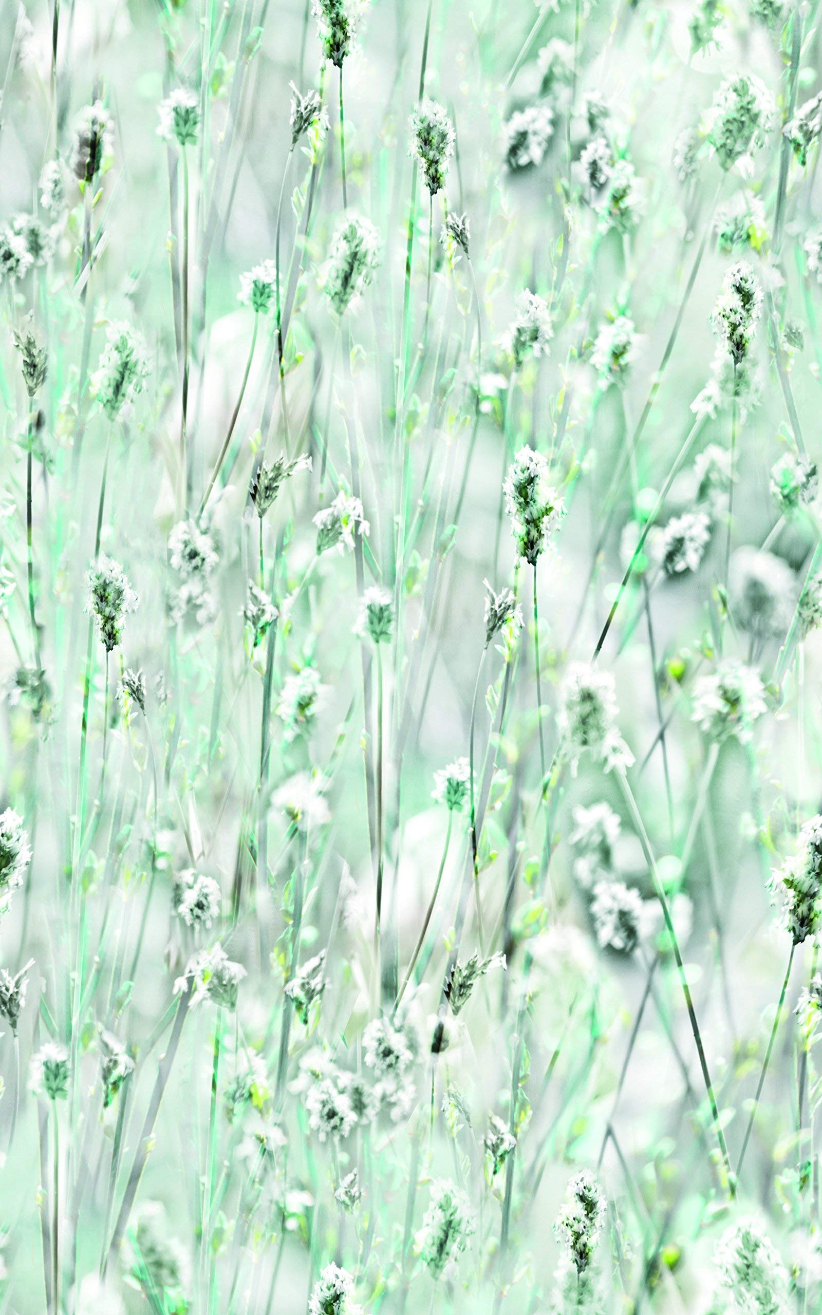 d-c-fix� Sticky Back Plastic Self Adhesive Wallpaper Vinyl Film for Furniture, Wall (45 cm X 3 M_14.60 sqft)_Summerset 200-3210