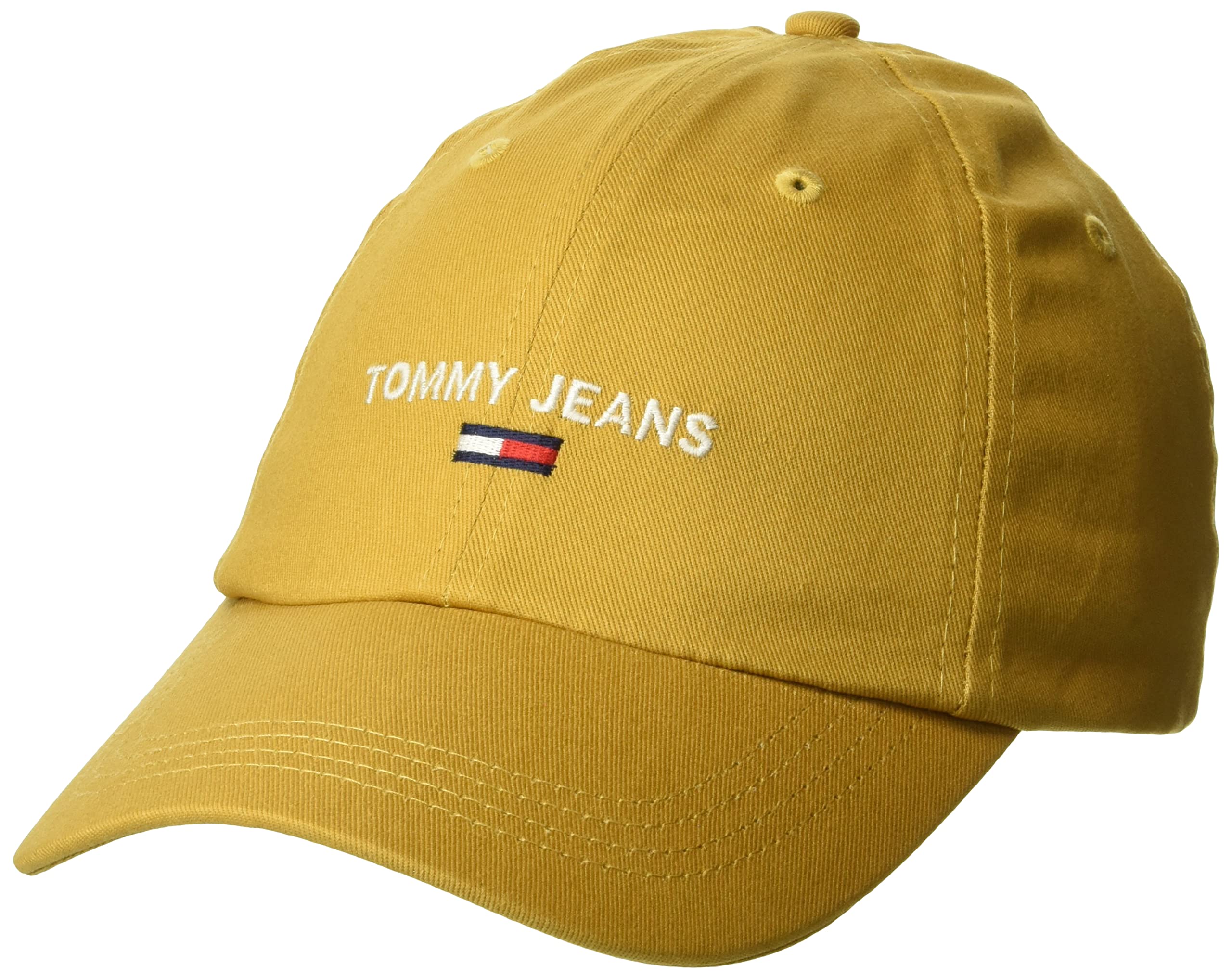 Tommy Hilfiger Men's Tommy Jeans Baseball Cap