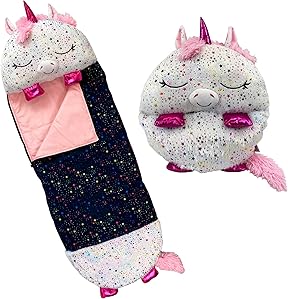 Best Toddler Sleeping Bags 4 81uNjbb62yL. AC SL299