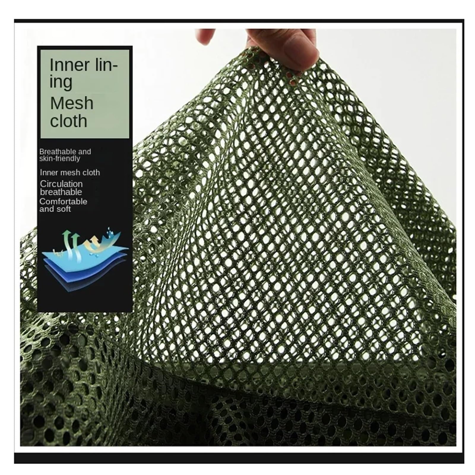 CLSQLXYJZC Giacca Cargo Trekking, Gilet Tattico Mimetico Multifunzionale Da Uomo Senza Maniche Multitasche Da Pesca, Giacca Estiva Lavoro Safari Multiuso Per Attività All'aperto, Per Caccia