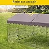 Product Photo 6