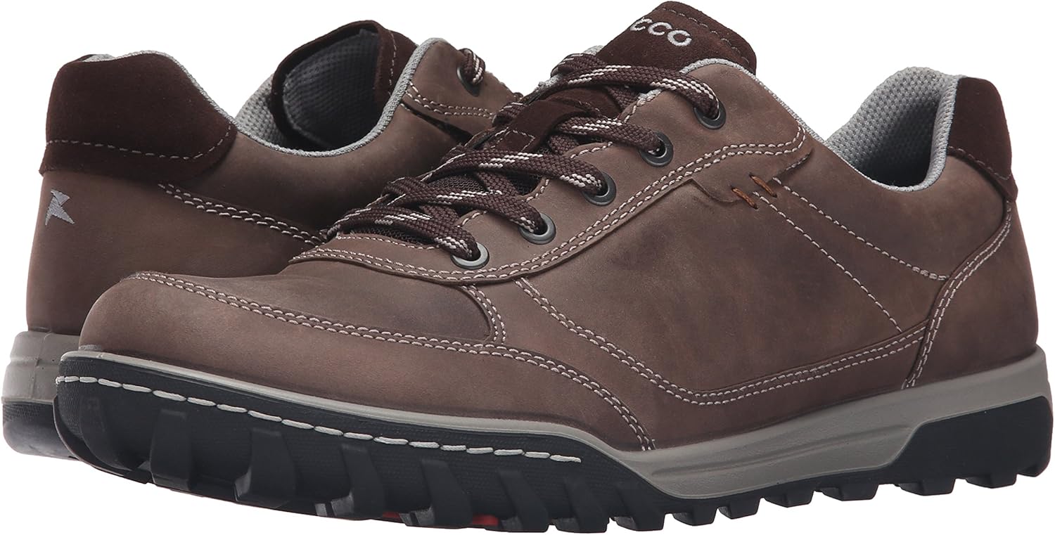 قدم زدن کم در سبک زندگی شهری مردان