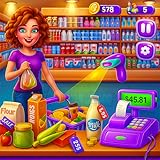 Megus Games