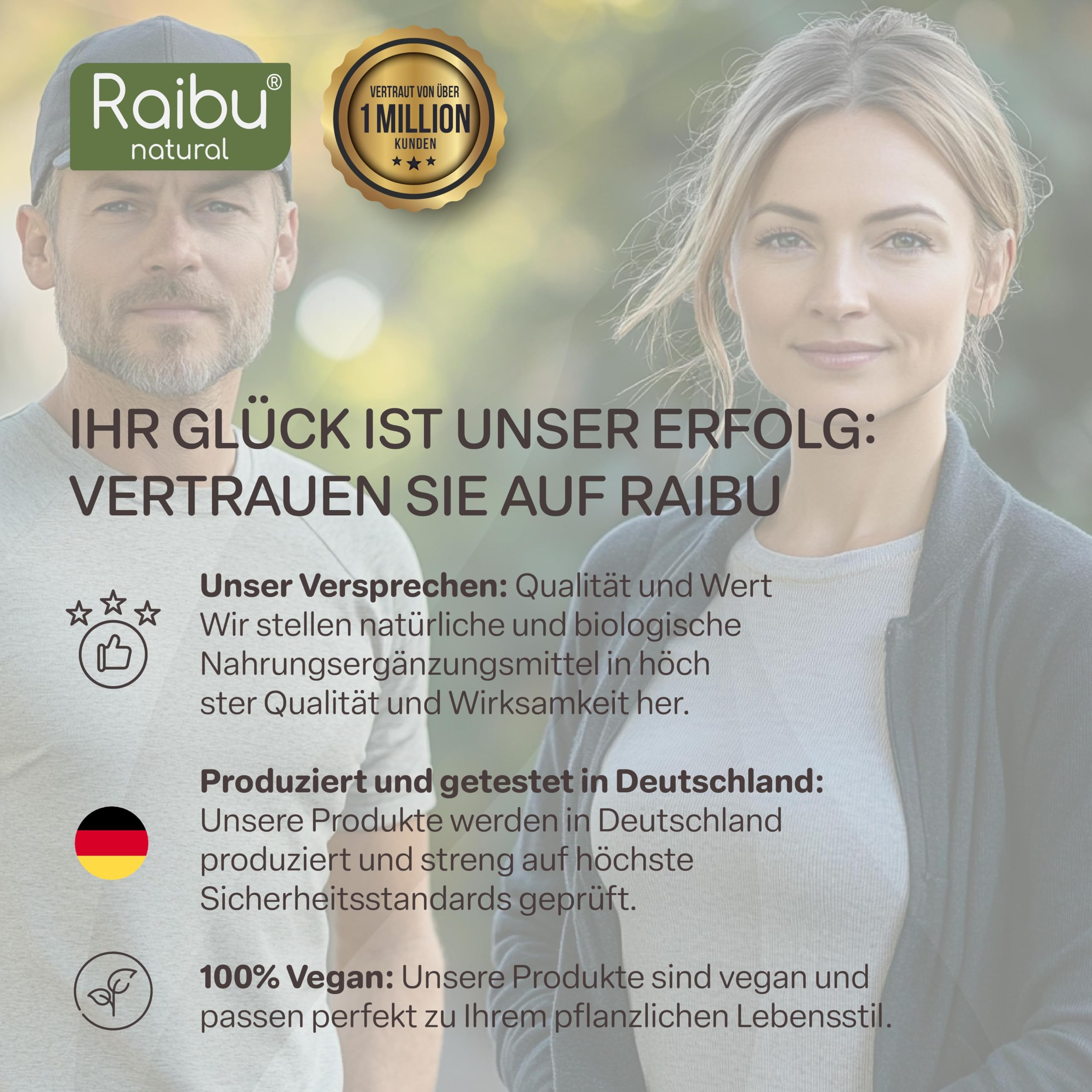 Bromelain Hochdosiert, 1000 mg (2500 GDU) pro Tag - 150 magensaftresistente Kapseln - Natürlicher Ananas Extrakt - In Deutschland produziert, laborgeprüft und vegan