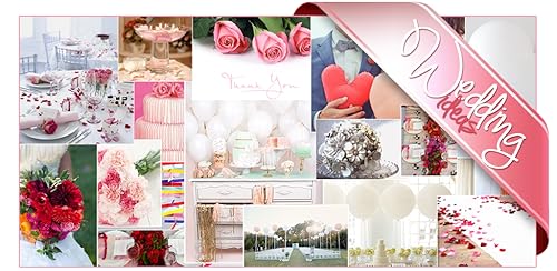 Wedding Ideas Gallery