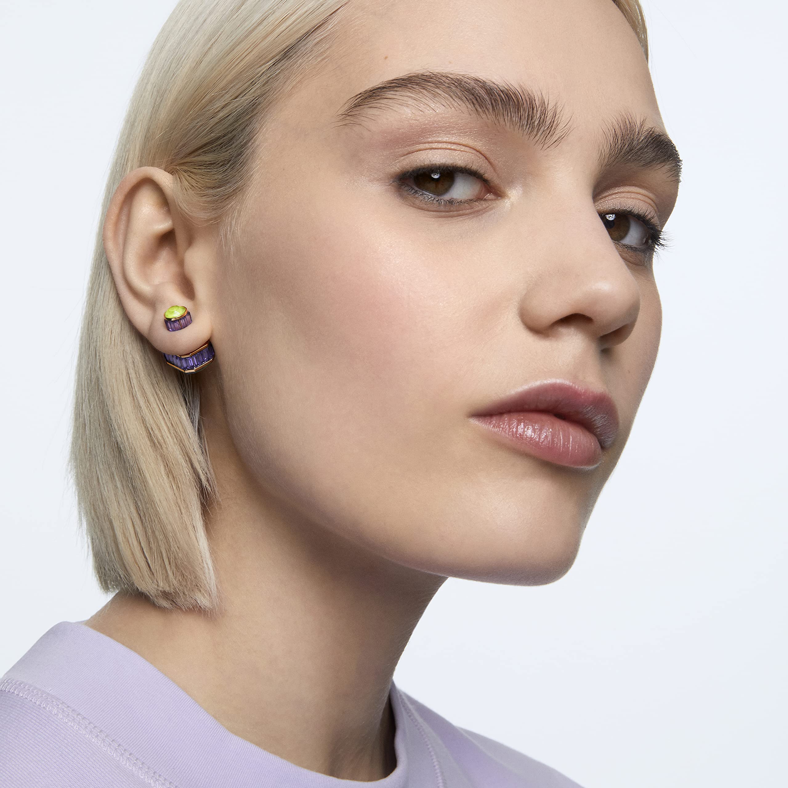 Swarovski Kolekcja Orbita