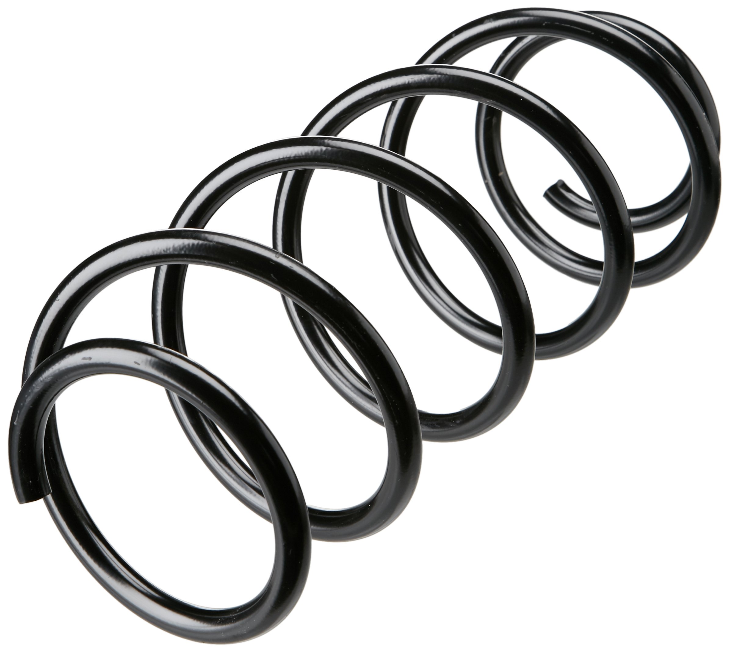 Triscan 8750 15153 - Molla Autotelaio-image