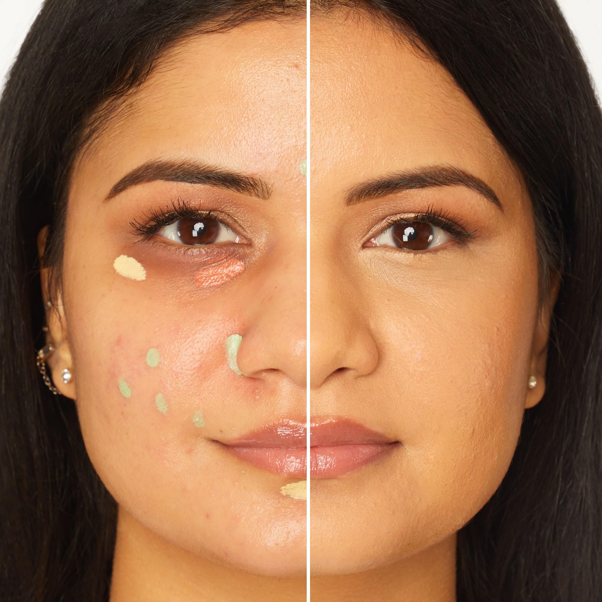 Tarte Shape Tape Color Corrector with Hyaluronic Acid