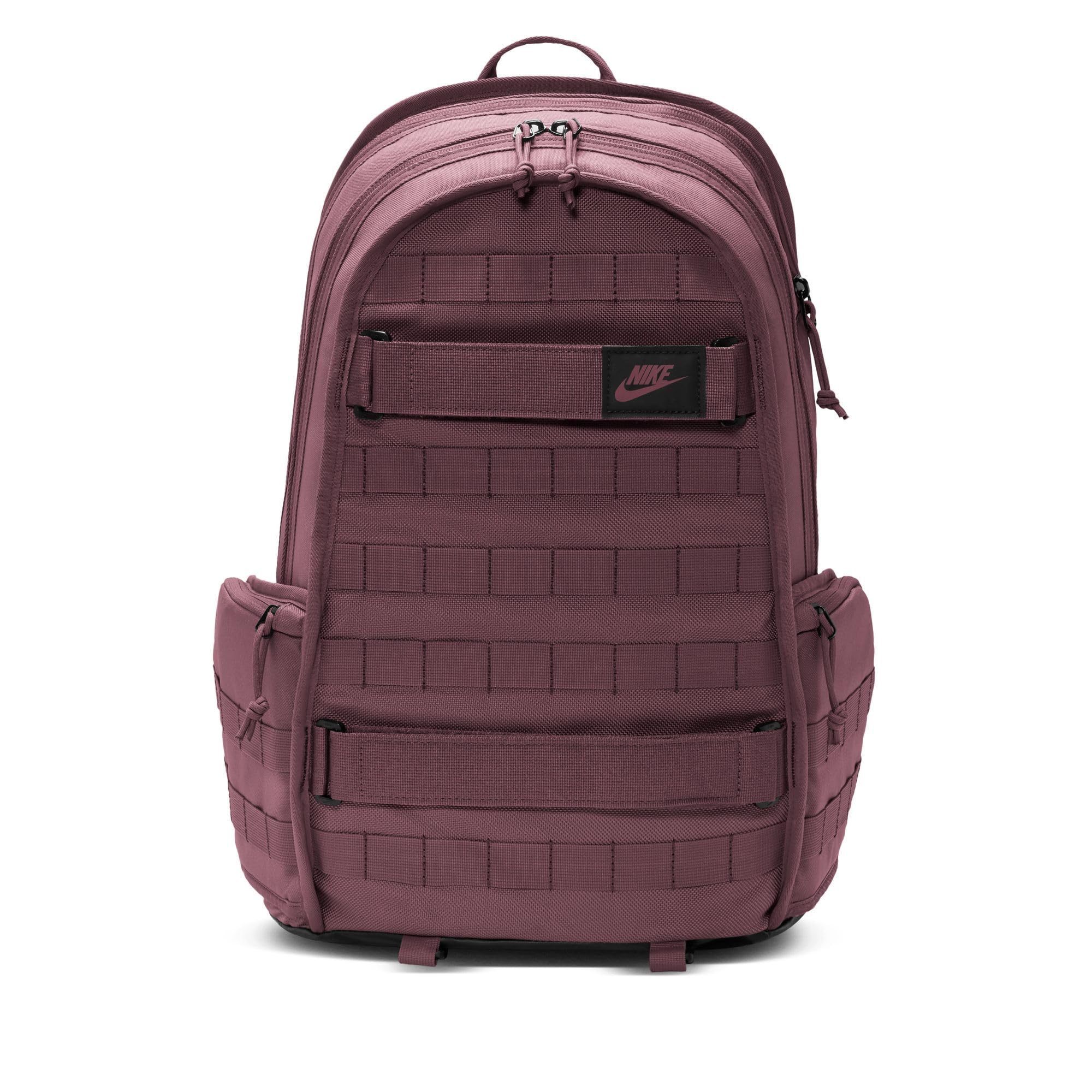 Nike Mens Backpack (26L)-image-26