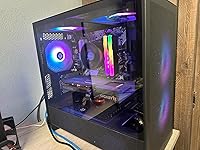 Review Image by Jacob Stvartak Jacob Stvartak