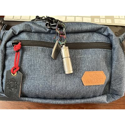 ubuy Brunei
