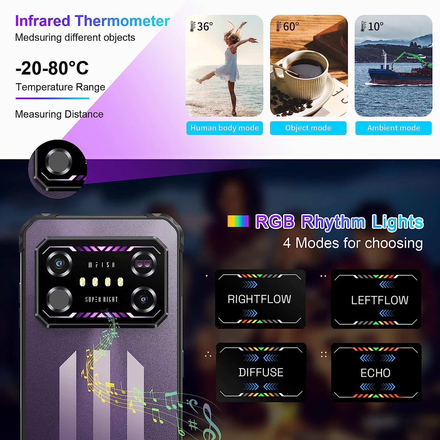 Amazon | IIIF150 Air1 Ultra (2023) トリプルディフェンス
