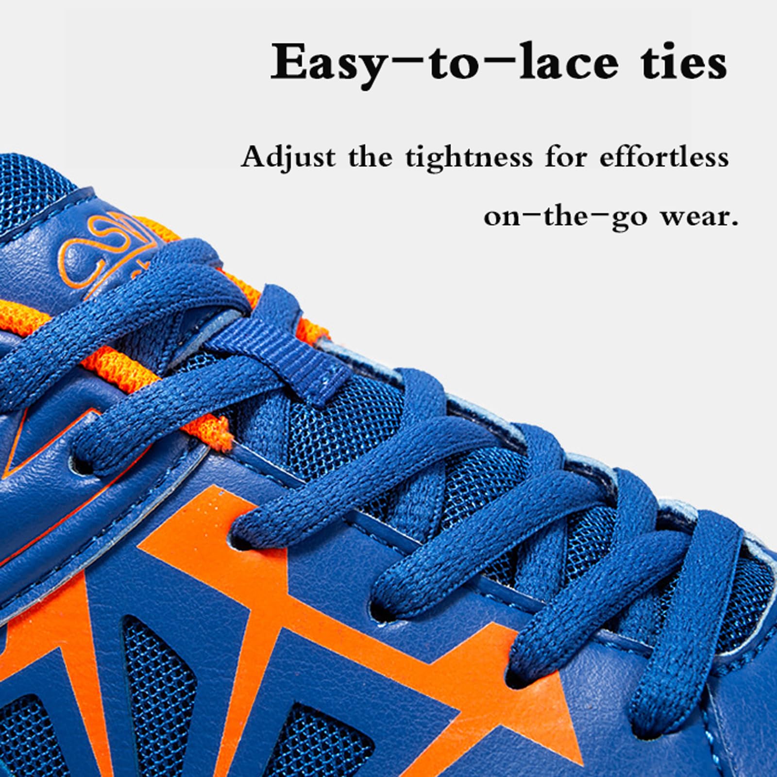 Zapatos de bádminton Unisex Adulto,Zapatillas De Tenis,Zapatillas De Tenis De Mesa,Zapatos de Squash,transpirabilidad,Antideslizantes,para Squash,Tenis de Mesa,ráquetbol y Voleibol