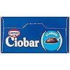 Product Photo 8