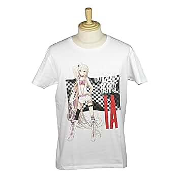 たなか　顔Tシャツ1 aebe705ccb75f71f6a18e4b4ae4b09