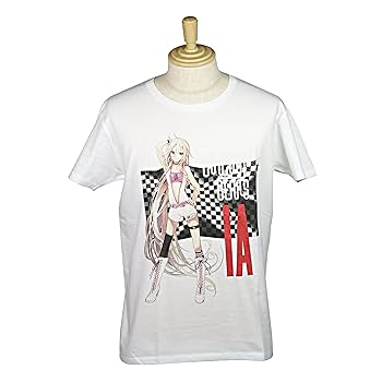 入手不可能！'90WCイタリア 公式キャラクターTシャツ 入手不可能！´90WCイタリア 公式キャラクターTシャツ
