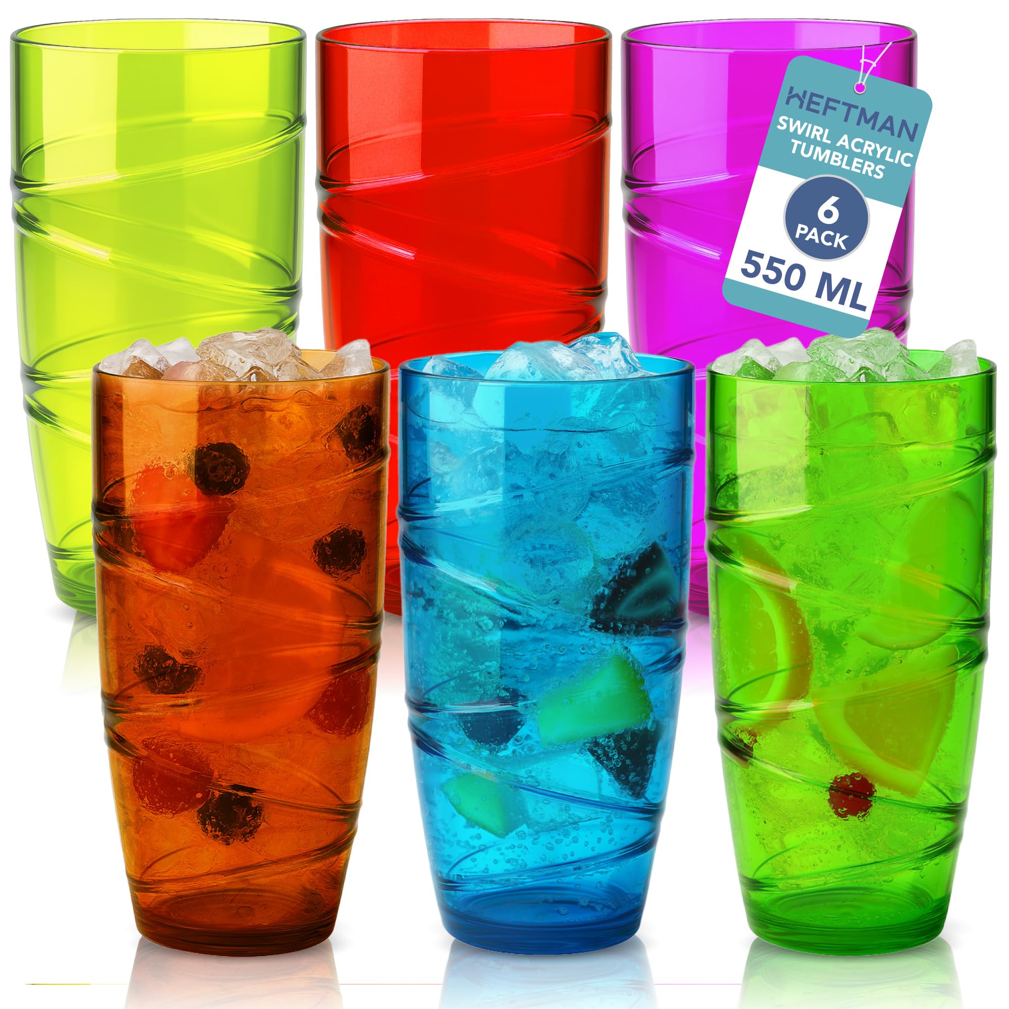 Drinkbeker met 1 handvat ornamin kopen| morgen geleverd