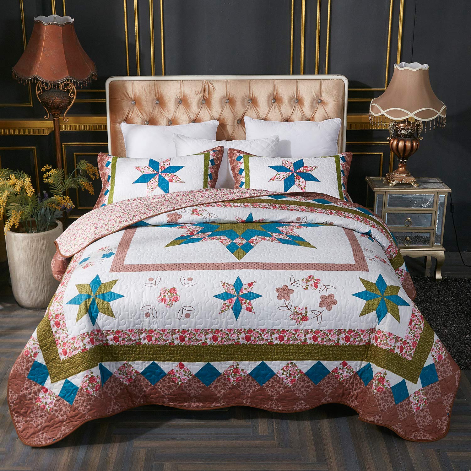 diamond-star-quilt-pattern-free-patterns