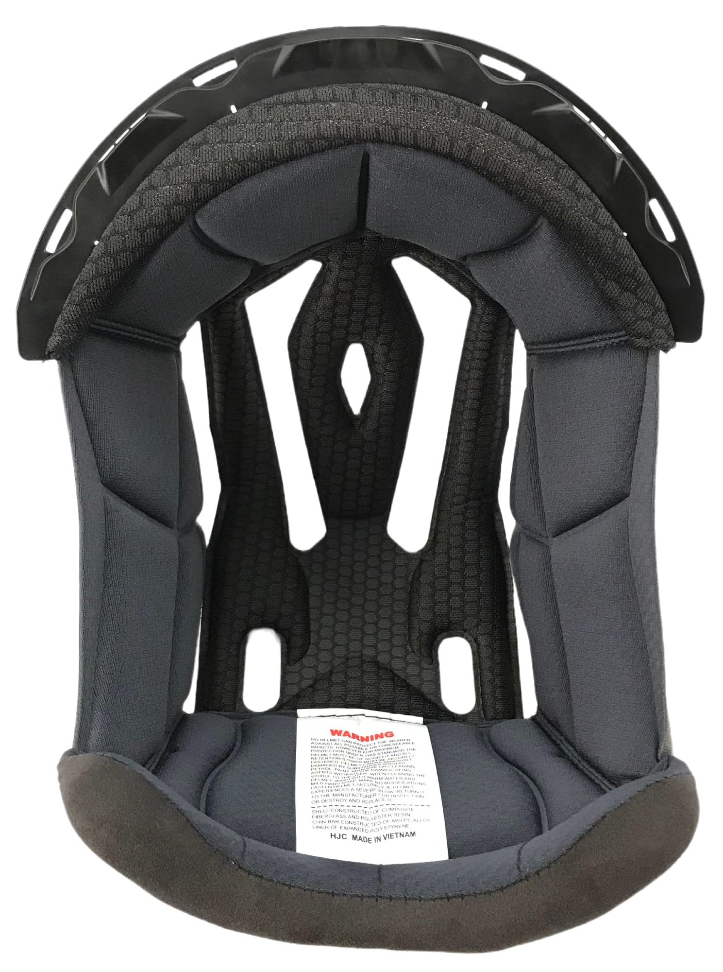 HJC Parts Liner for RPHA-90s Helmets - Md