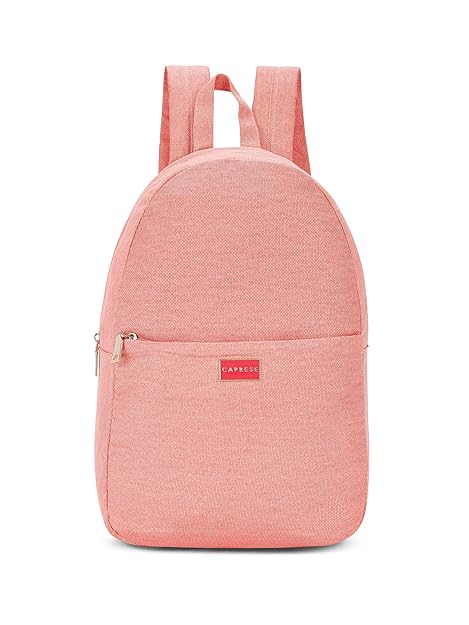 caprese backpack amazon