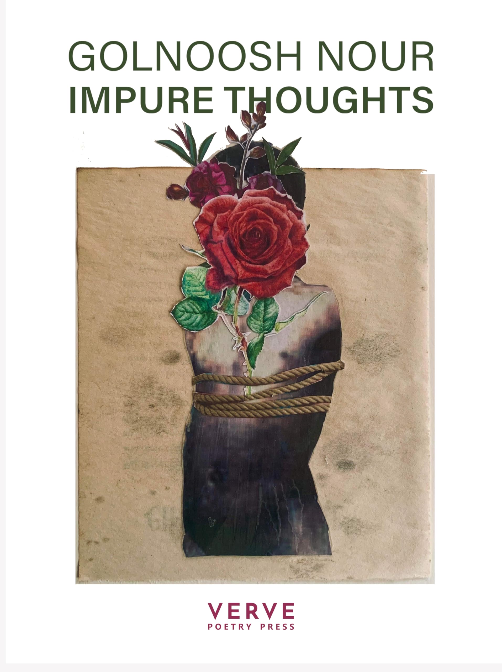 IMPURE THOUGHTS