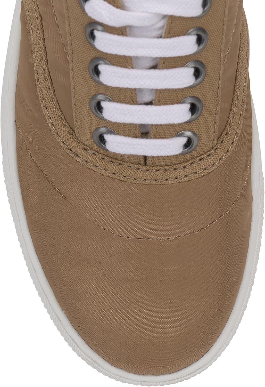 Lucky Brand Womens Katori Sneaker