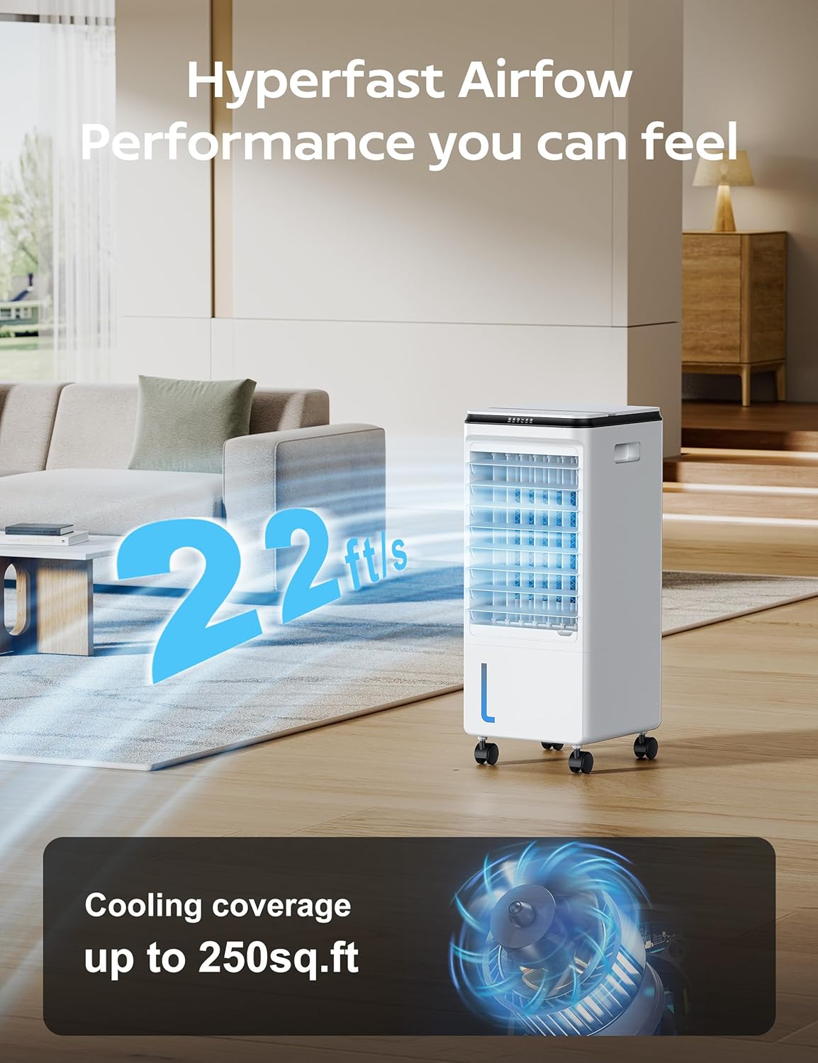 https://m.media-amazon.com/images/I/81uO4I3HwQL._AC_SL1500_.jpg