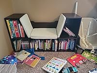 Review Image by FrequentGamer FrequentGamer