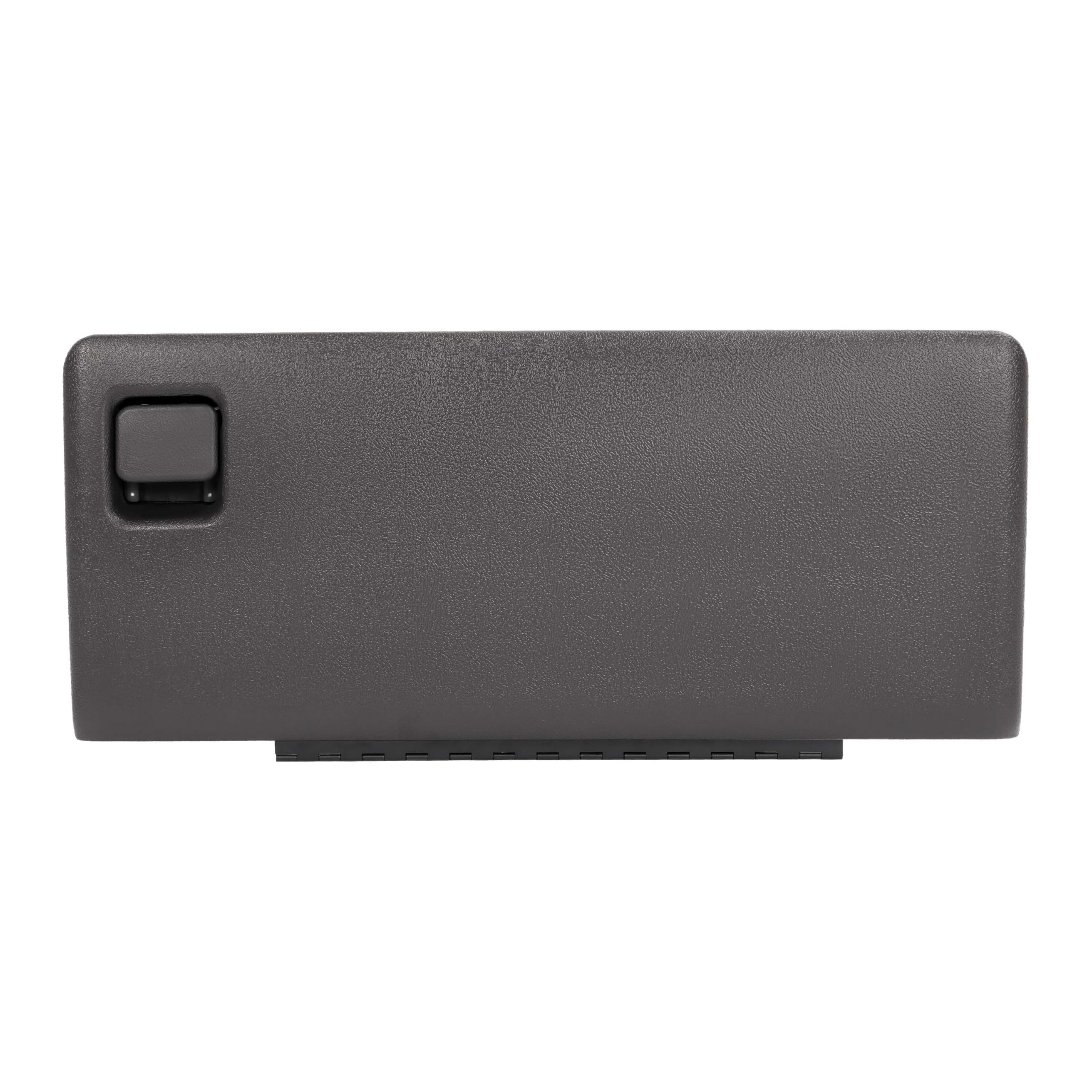 Glove Box Compatible with 2003-2007 Silverado