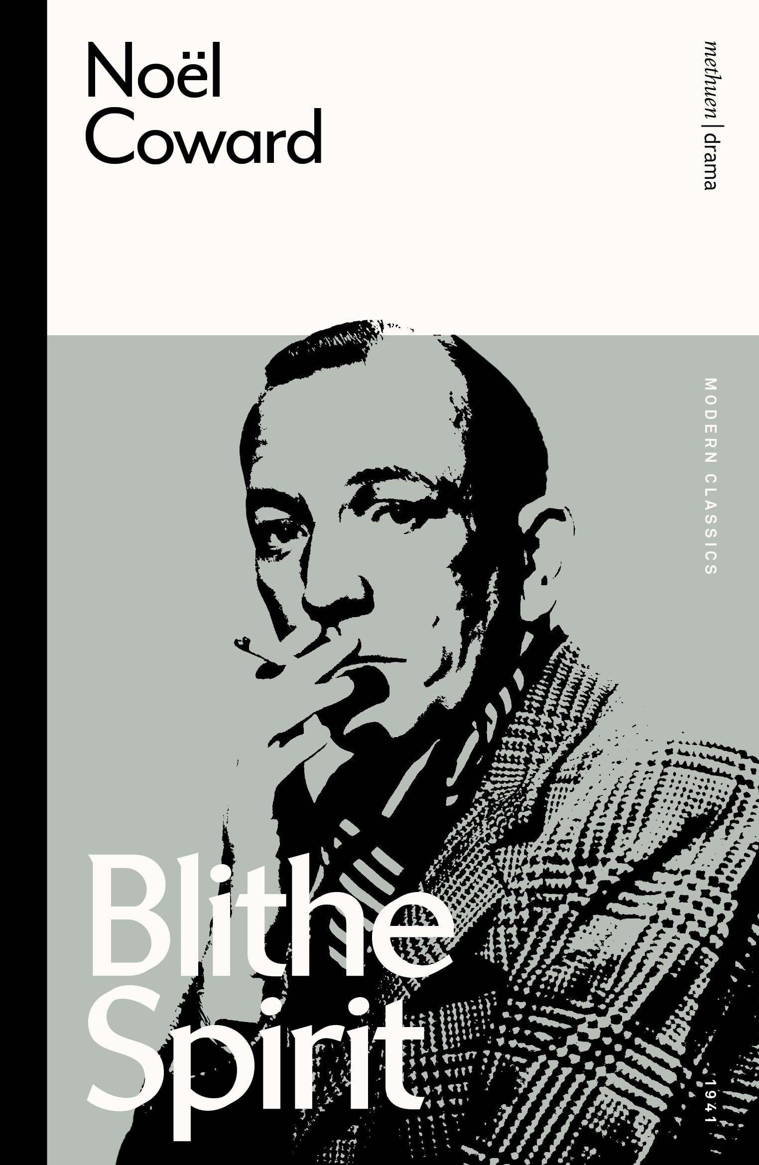 Amazon.com: Noel Coward: books, biography, latest update