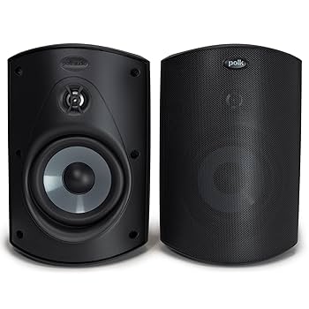 Polk Audio スピーカー 黒色 pok-es55-br-main.jpg