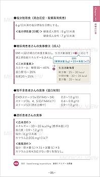子どもの心理臨床　全9巻　18冊セット　外箱あり　送料無料 WOC Nursing 第108号 Vol.11 No.4, 2023 特集：褥瘡治療・予防