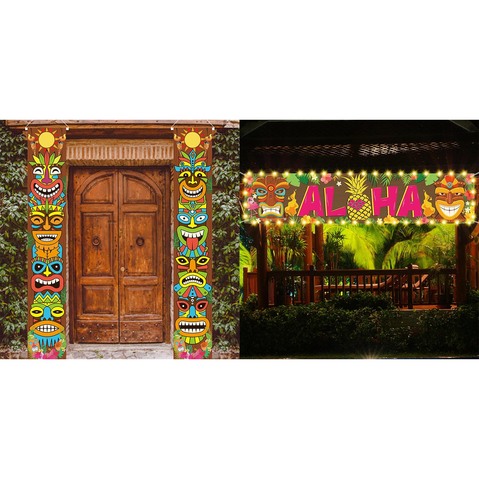 12 Pièces Oiseaux Tropicaux Nid D'abeille Découpes De Papier Nid