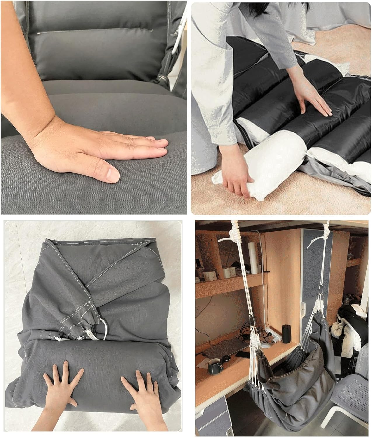 激レア】mirage ビンテージ PIRATES ストライプジャケット INSULATION