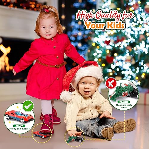 Miniatura 9 de Calendario de Adviento  Juguetes de baño de patos de goma de Navidad, regalos para niños y niñas de 3 a 12 años, regalos de Navidad, rellenos de