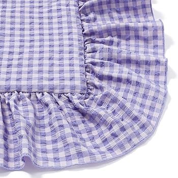 Francfranc ふわろ 肌掛け布団/ベッドパッド フリル シングル PK Francfranc ベッド 寝具 ふわろ 冷感肌掛けふとん フリル